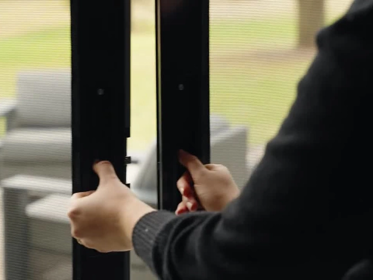 Ümitköy Akordiyon Sineklik Sineksiz Ferah Bir Ev