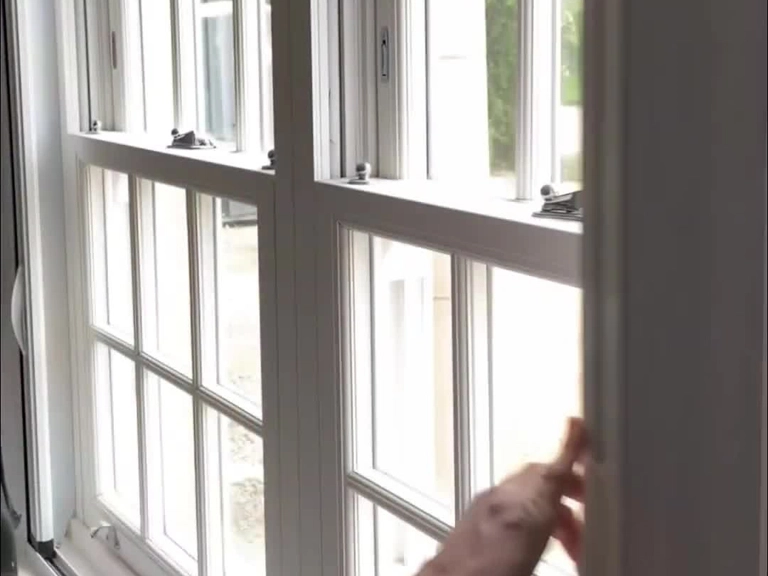 Ümitköy Akordiyon Sineklik Sivrisineklere Karşı Koruma