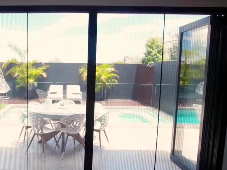 Ümitköy Akordiyon Sineklik Tarzınızı Yansıtın