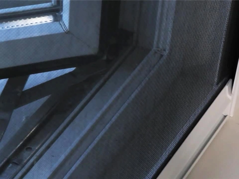 Ümitköy Kedi Sinekliği Etkili Koruma Yöntemleri