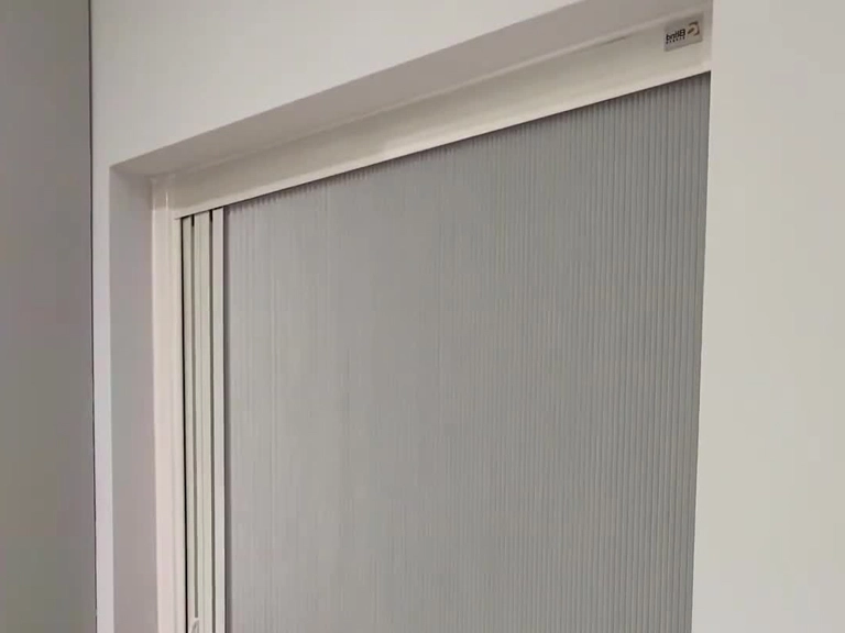 Ümitköy Kedi Sinekliği Konforun Adı Burada