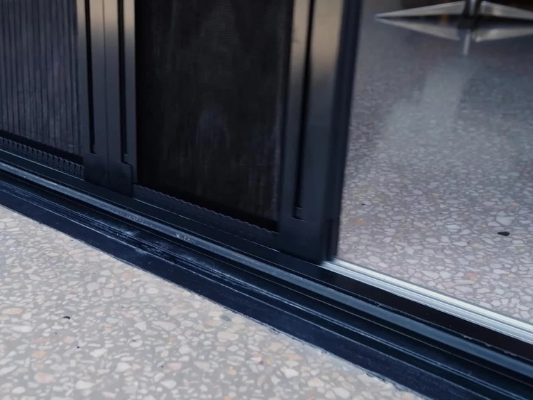 Ümitköy Kedi Sinekliği Sizin İçin Buradayız