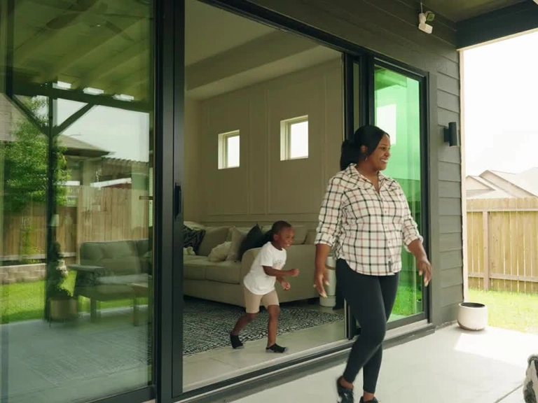 Ümitköy Menteşeli Sineklik Her Ebatta ve Boyutta Sineklik İmalatı