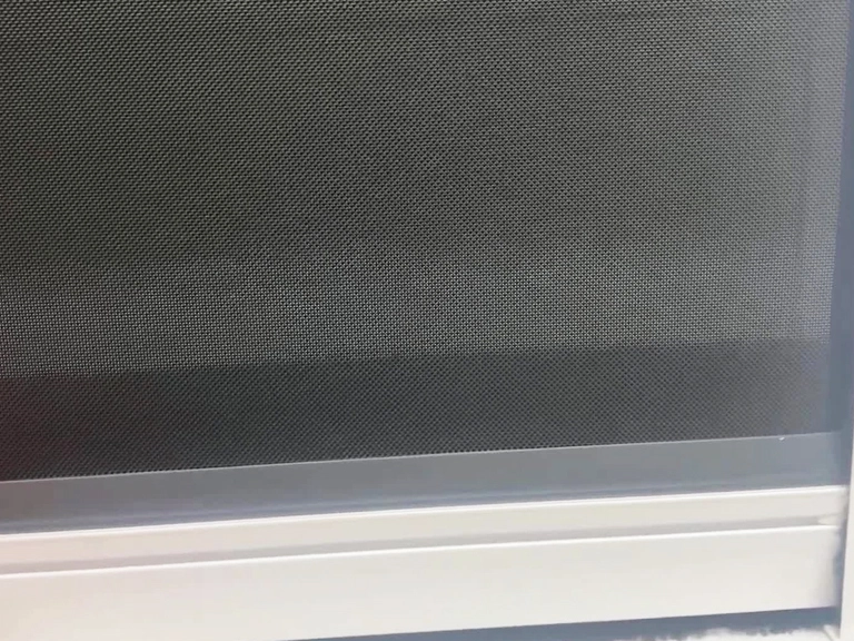 Ümitköy Pileli Sineklik En Kaliteli Sineklikler Uygun Fiyatlarla Sizlerle