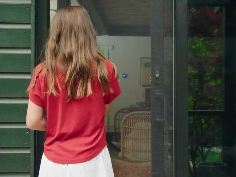 Ümitköy Pileli Sineklik Haşere Engelleyen Sistem