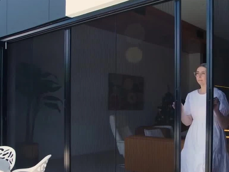 Ümitköy Pileli Sineklik Haşere Kalkanı Evinizde