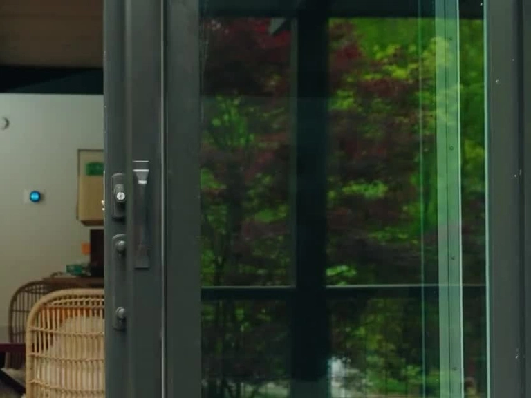 Ümitköy Pileli Sineklik Huzurlu Bir Ev İçin