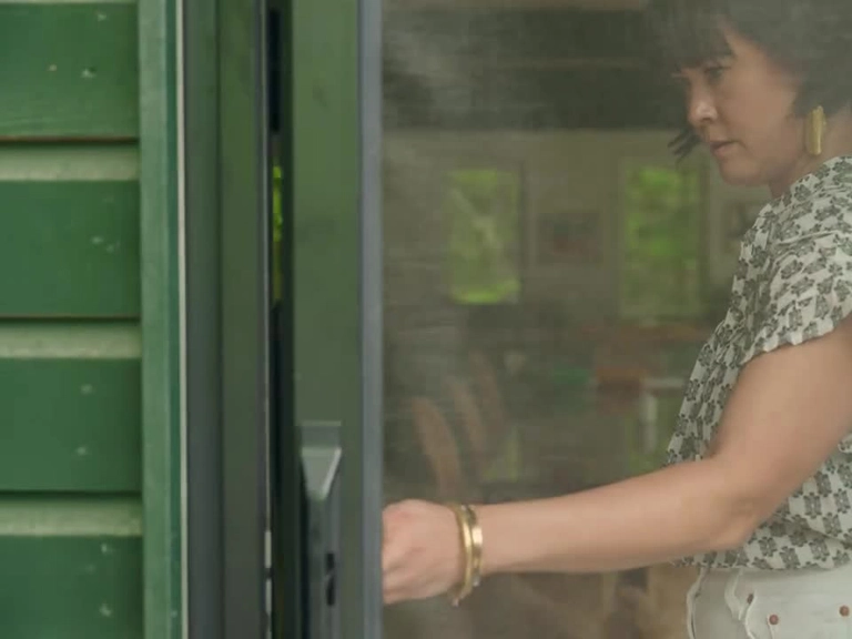 Ümitköy Pileli Sineklik Sivrisinekten Tam Güvence