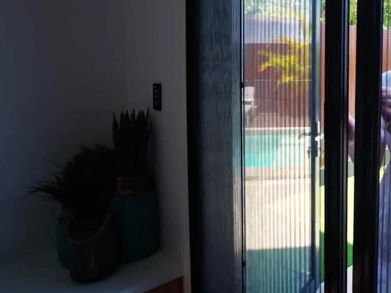 Ümitköy Sineklik Fiyatları Doğal Hava Akışı ile Klima İhtiyacını Azaltın Enerji Tasarrufu Sağlayın