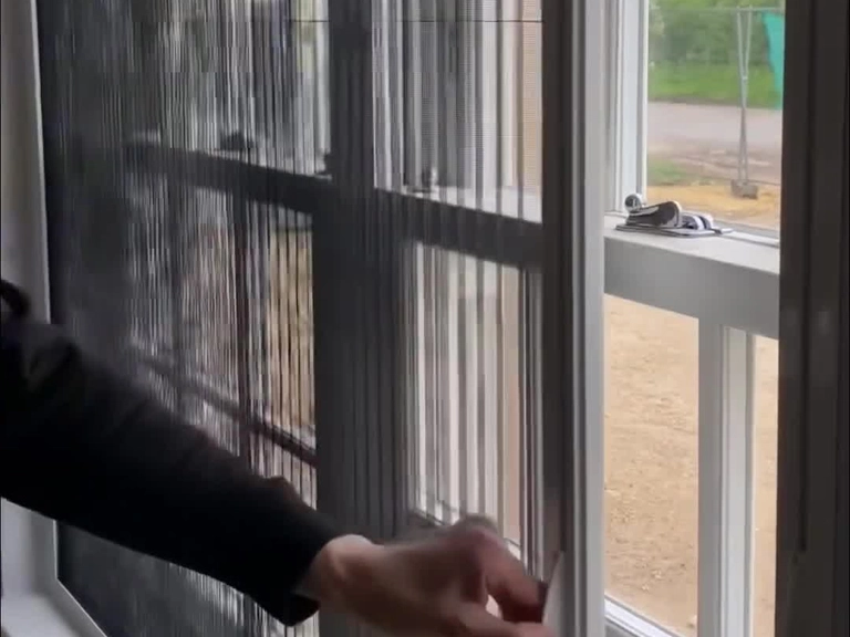 Ümitköy Sineklik Fiyatları Gününüz Daha Rahat