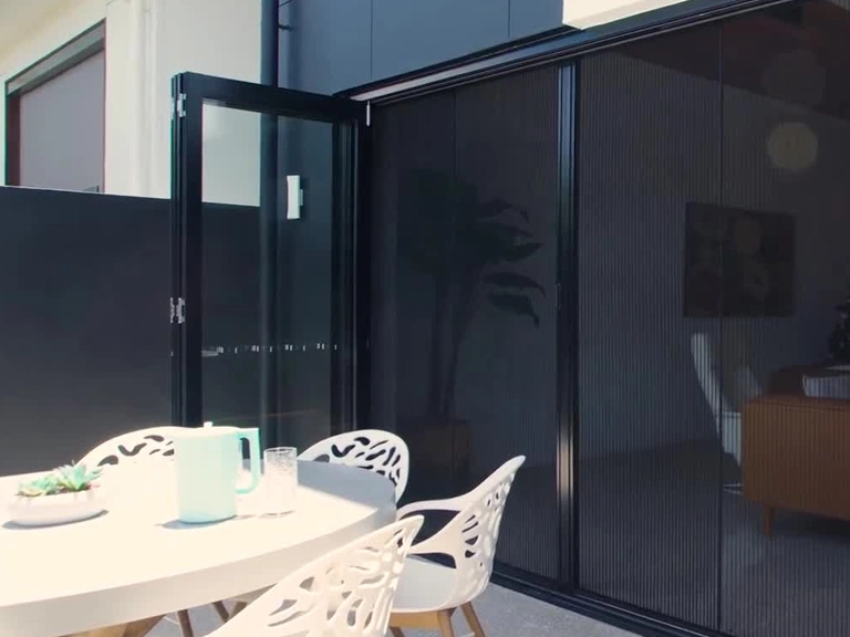 Ümitköy Sineklik Fiyatları Her Ebatta Sineklik Üretimi İçin Bize Ulaşın