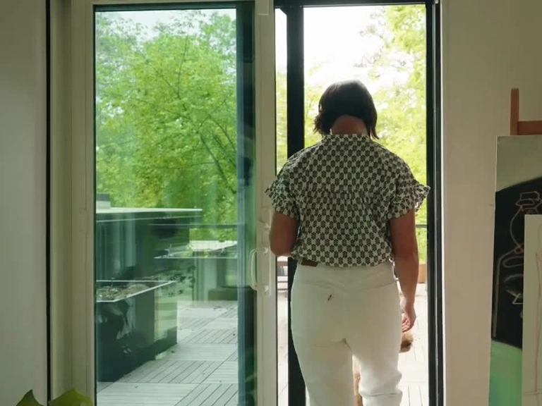 Ümitköy Sineklik Fiyatları Kapı ve Pencere Sinekliği İmalatında Sektörün Öncü Lideri