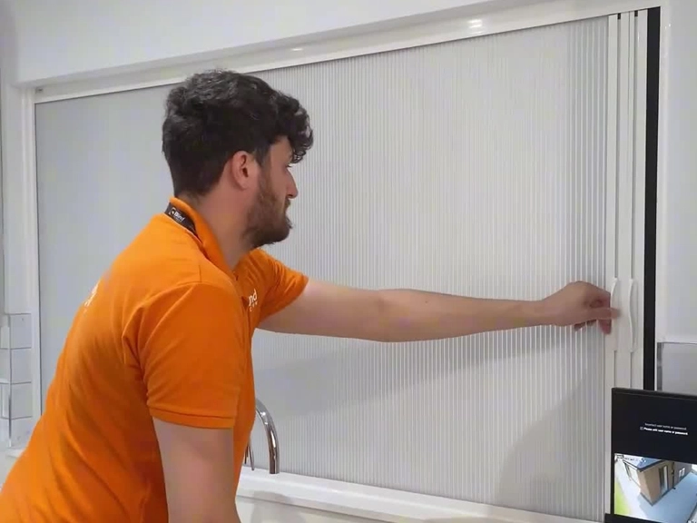 Ümitköy Sineklik Fiyatları Montaj Dahil İmalat Hizmeti Ekonomik Fiyatlarla