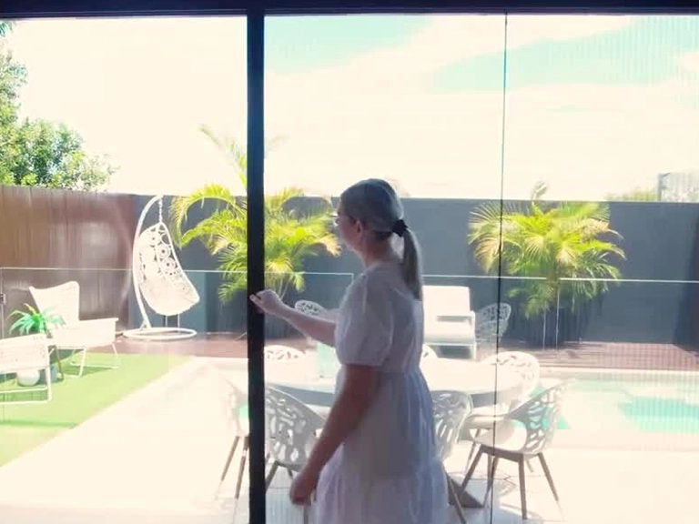 Ümitköy Sineklik Fiyatları Otomatik Sineklik Kolaylığı