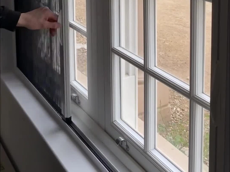 Ümitköy Sineklik Fiyatları Sineklere Dur Deyin