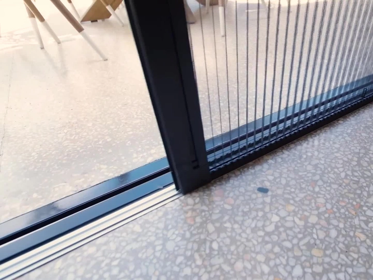 Ümitköy Sineklik Fiyatları Sinekleri Dışarıda Tutun