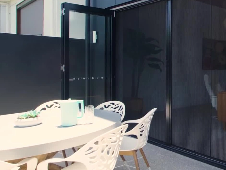 Ümitköy Sineklik Fiyatları Sinekliği İmalatında Lider Firma Kapı ve Pencere Çözümleri