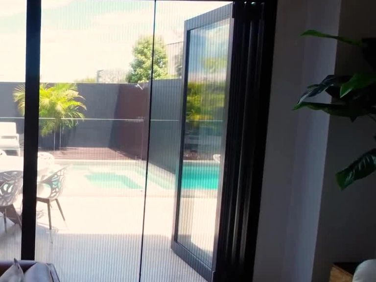 Ümitköy Sineklik Fiyatları Sineklik Çözümlerinizde Bizi Tercih Edin Konforu Hissedin