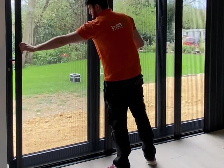 Ümitköy Sineklik Fiyatları Sineklik İmalat Satış ve Montajında Kalite Standartları