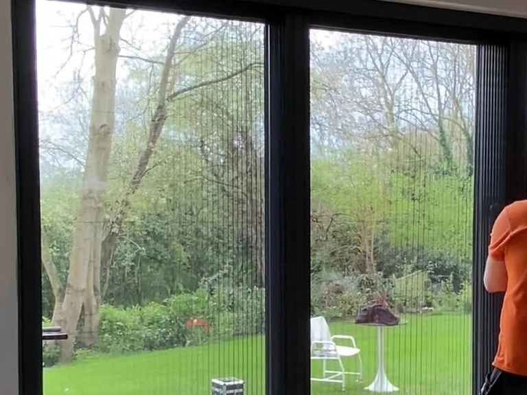 Ümitköy Stor Sineklik Böceklerden Arınmış Mekanlar