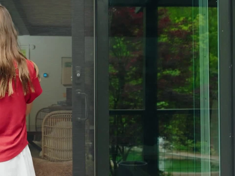 Ümitköy Stor Sineklik Her Adımda Kalite İmalat Satış ve Montaj