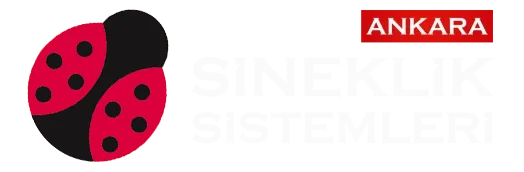 Ümitköy Sineklik Kaliteli Üretim Hızlı Teslimat