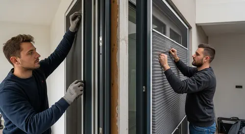 Klima Kullanımını Azaltın Doğal Hava Akışıyla Enerji Tasarrufu Sağlayın