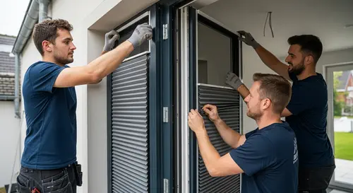 Pencere ve Kapıları Açık Tutun Doğal Havalandırmayla Temiz Hava Sağlayın