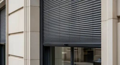 Ümitköy Akordiyon Sineklik Gününde Hızlı Teslimat Özgün Tasarım