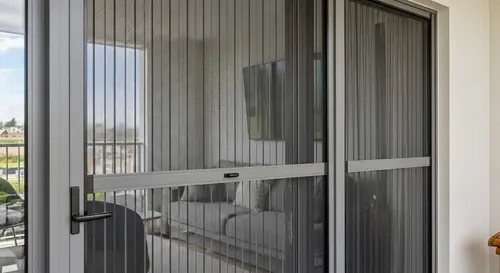 Ümitköy Sineklik Örnek 2
