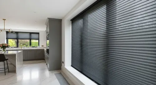 Ümitköy Hızlı Montaj: Sinekliğiniz En Kısa Sürede Hazır