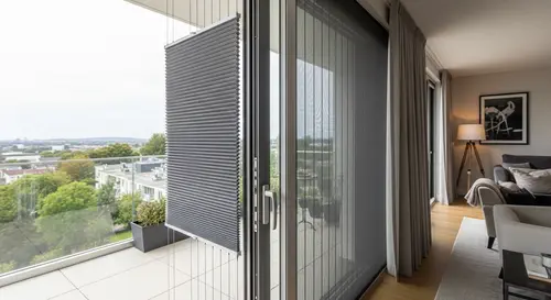 Ümitköy Sineklik Örnek 3