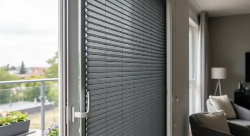 Ümitköy Kedi Sinekliği Ücretsiz Keşif Hizmeti Gününde Teslimat