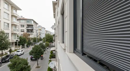 Ümitköy Menteşeli Sineklik A Kalite Sineklik İmalatı Satış ve Montaj Hizmetleri
