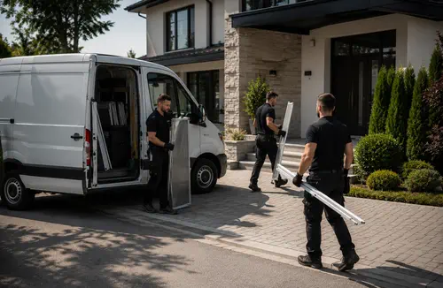 Ümitköy Çayyolu Sineklik Referans 4 thumb