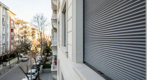 Ümitköy Çayyolu Sineklik Referans 1 thumb