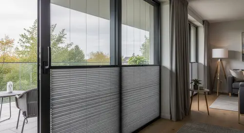 Ümitköy Çayyolu Sineklik Örnek 3