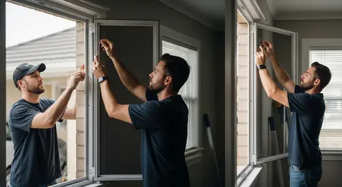 Ümitköy Sineklik Fiyatları Sineklik Çözümlerinizde Bizi Tercih Edin Konforu Hissedin