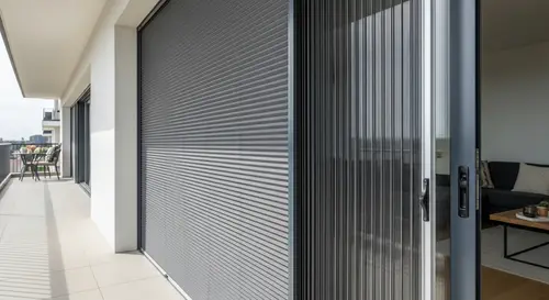 Ümitköy Çayyolu Sineklik Referans 3 thumb